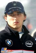 Kubica