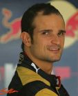 Liuzzi