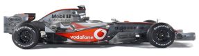 07 McLaren
