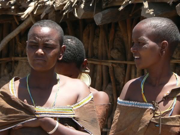 datoka tribe