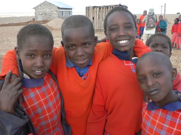 children