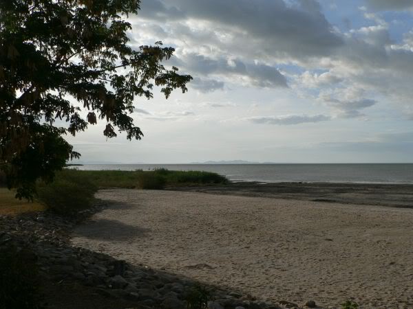 lake victoria