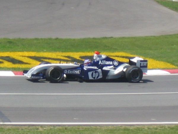 montoya