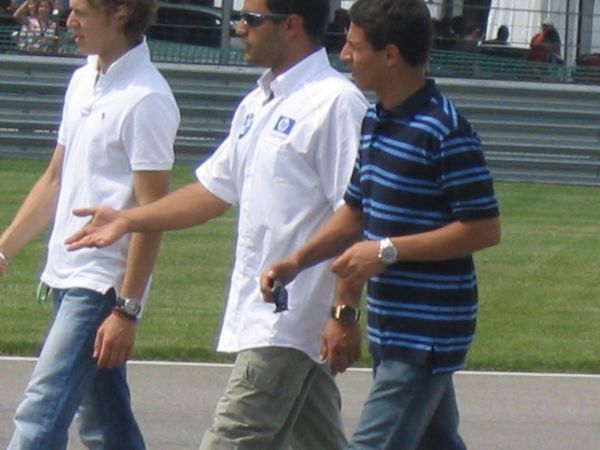 montoya