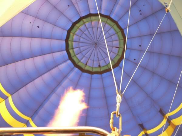 balloon