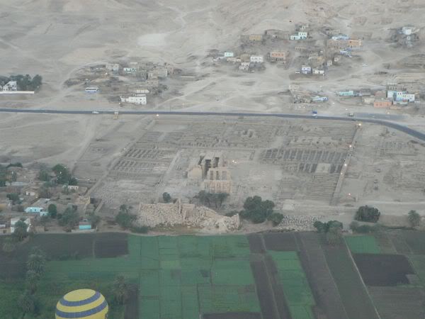 ramesseum