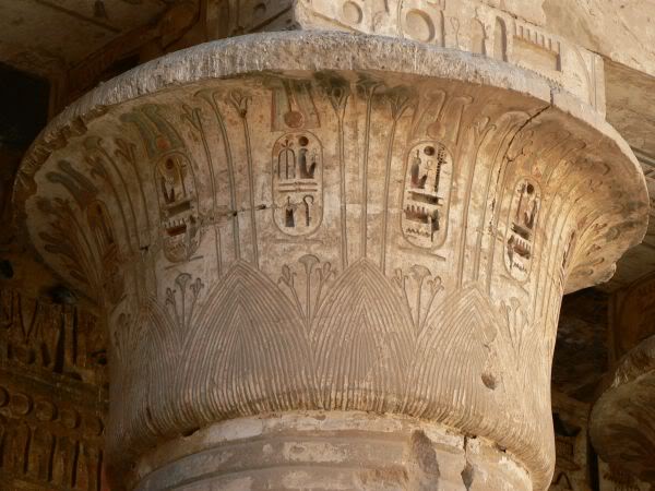 capital