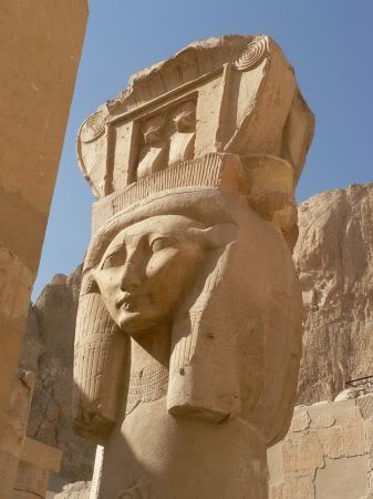 capital