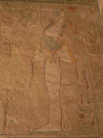 osiris