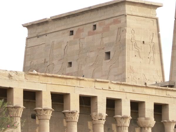 philae