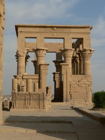 philae