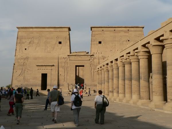 philae
