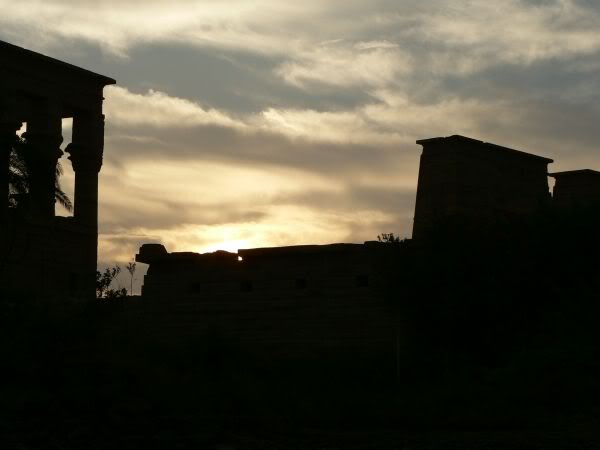 philae