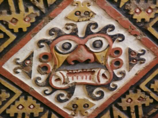 Detail