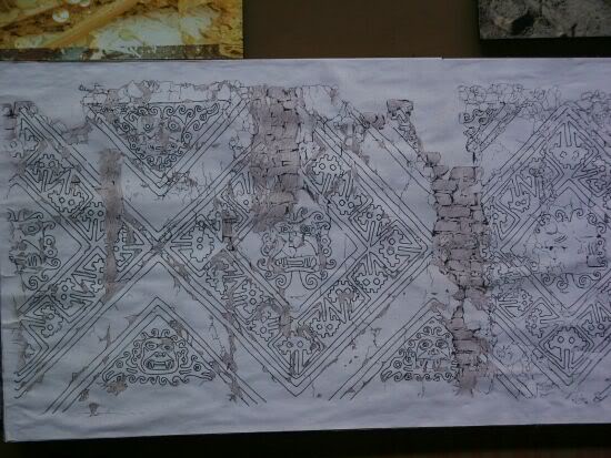Drawings