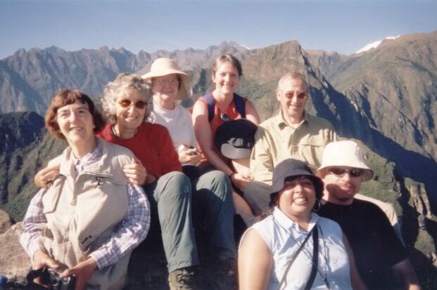 Group