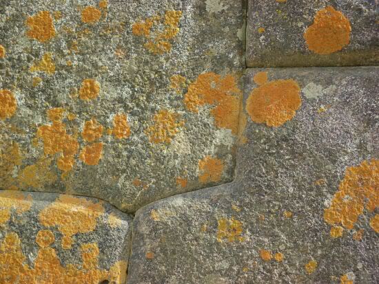 Blockwork
