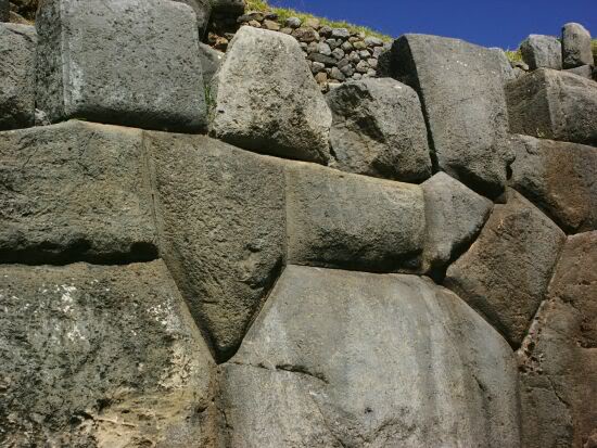 Blockwork