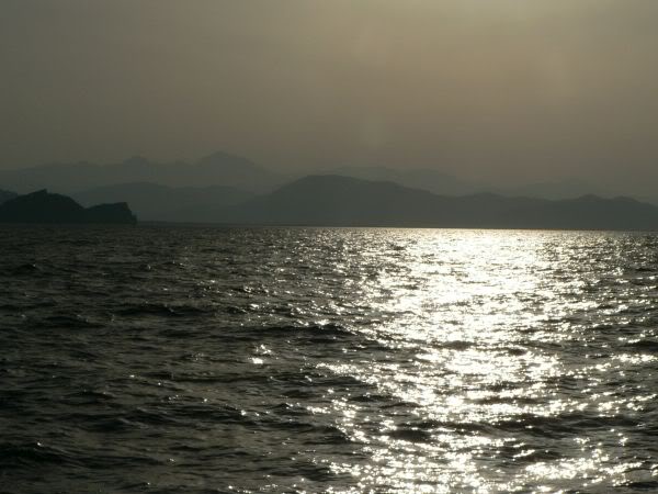 bay