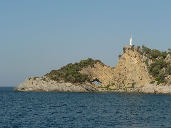 delikada
