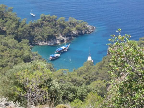 oludeniz
