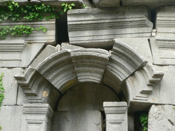 termessos