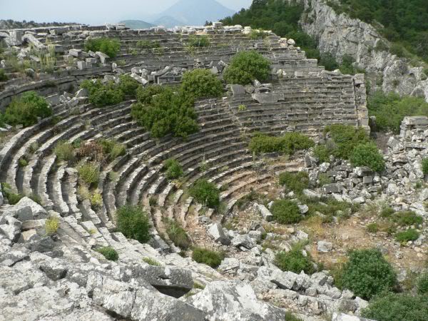 termessos