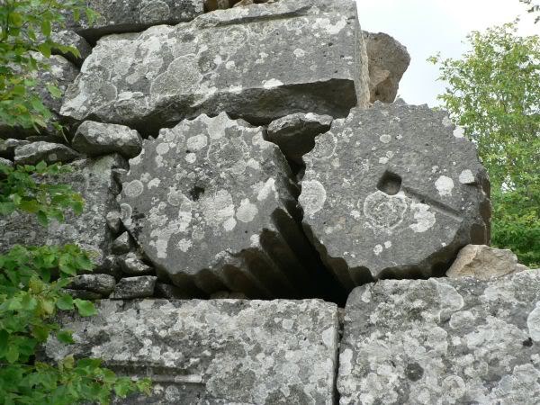 termessos