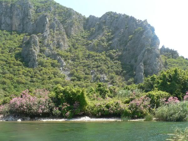 olympos