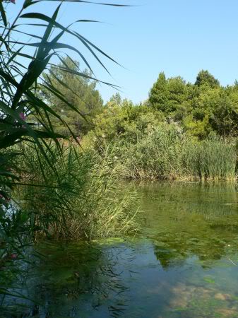 olympos