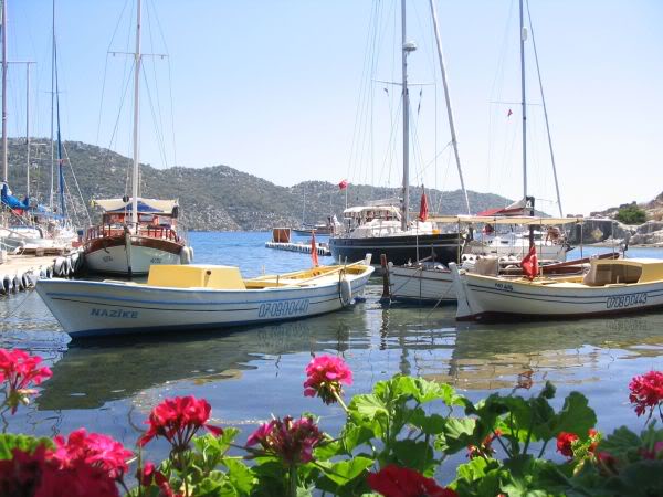 simena