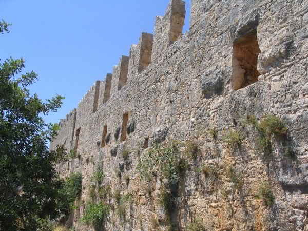 simena