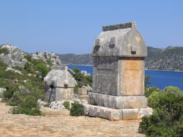simena