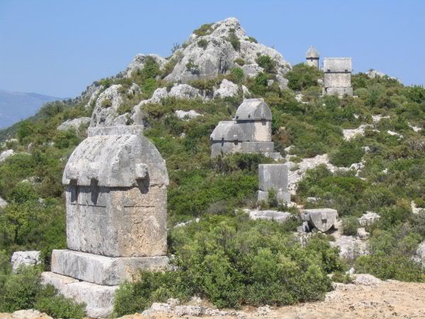 simena