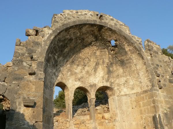 gemiler